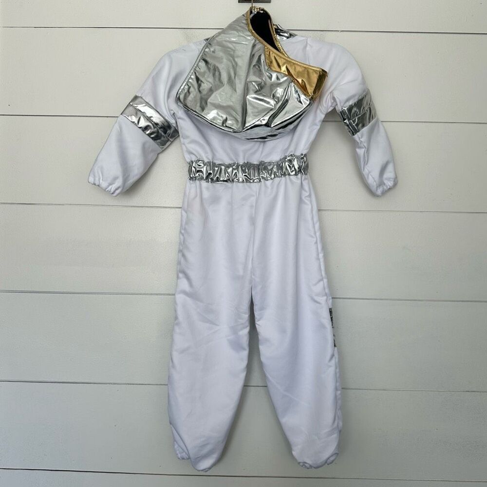 Melissa and Doug Kids One Size Costume Dress Up Cosplay - Picture 5 of 6
